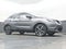 2017 Nissan Rogue Sport SL