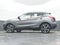 2017 Nissan Rogue Sport SL