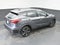 2017 Nissan Rogue Sport SL