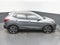 2017 Nissan Rogue Sport SL