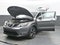 2017 Nissan Rogue Sport SL