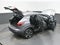 2017 Nissan Rogue Sport SL