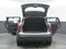 2017 Nissan Rogue Sport SL
