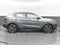 2017 Nissan Rogue Sport SL