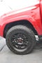 2018 Toyota 4Runner TRD Off Road Premium
