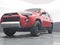 2018 Toyota 4Runner TRD Off Road Premium