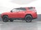 2018 Toyota 4Runner TRD Off Road Premium