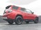 2018 Toyota 4Runner TRD Off Road Premium