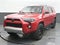 2018 Toyota 4Runner TRD Off Road Premium