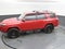 2018 Toyota 4Runner TRD Off Road Premium