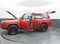 2018 Toyota 4Runner TRD Off Road Premium