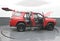 2018 Toyota 4Runner TRD Off Road Premium