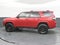 2018 Toyota 4Runner TRD Off Road Premium