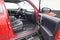 2018 Toyota 4Runner TRD Off Road Premium