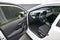 2025 Toyota Corolla Hatchback SE