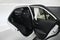 2025 Toyota Corolla Hatchback SE