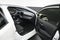 2025 Toyota Corolla Hatchback SE