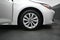 2025 Toyota Corolla Hatchback SE