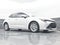 2025 Toyota Corolla Hatchback SE