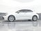 2025 Toyota Corolla Hatchback SE