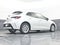 2025 Toyota Corolla Hatchback SE