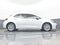 2025 Toyota Corolla Hatchback SE