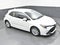 2025 Toyota Corolla Hatchback SE