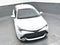 2025 Toyota Corolla Hatchback SE