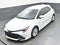 2025 Toyota Corolla Hatchback SE