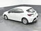 2025 Toyota Corolla Hatchback SE