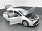 2025 Toyota Corolla Hatchback SE