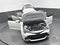 2025 Toyota Corolla Hatchback SE