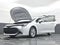 2025 Toyota Corolla Hatchback SE