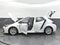 2025 Toyota Corolla Hatchback SE