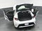 2025 Toyota Corolla Hatchback SE