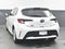 2025 Toyota Corolla Hatchback SE