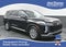 2024 Hyundai Palisade SEL 7P