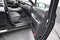 2024 Hyundai Palisade SEL 7P