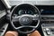 2024 Hyundai Palisade SEL 7P