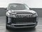 2024 Hyundai Palisade SEL 7P