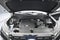 2024 Hyundai Palisade SEL 7P