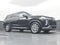 2024 Hyundai Palisade SEL 7P