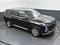 2024 Hyundai Palisade SEL 7P
