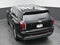 2024 Hyundai Palisade SEL 7P