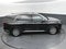 2024 Hyundai Palisade SEL 7P