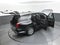 2024 Hyundai Palisade SEL 7P