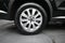 2024 Hyundai Palisade SEL 7P