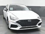 2023 Hyundai Sonata N Line