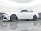 2023 Hyundai Sonata N Line