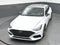 2023 Hyundai Sonata N Line